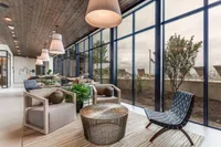 bee cave apartments | apartments in bee cave | new bee cave apartments | bee cave homes |