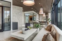 bee cave apartments | apartments in bee cave | new bee cave apartments | bee cave homes |