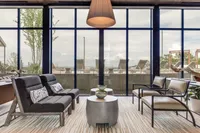 bee cave apartments | apartments in bee cave | new bee cave apartments | bee cave homes |