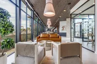 bee cave apartments | apartments in bee cave | new bee cave apartments | bee cave homes |