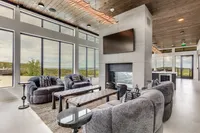 bee cave apartments | apartments in bee cave | new bee cave apartments | bee cave homes |
