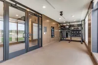 bee cave apartments | apartments in bee cave | new bee cave apartments | bee cave homes |