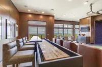 bee cave apartments | apartments in bee cave | new bee cave apartments | bee cave homes |