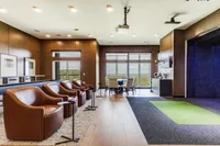 bee cave apartments | apartments in bee cave | new bee cave apartments | bee cave homes |