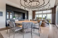 bee cave apartments | apartments in bee cave | new bee cave apartments | bee cave homes |