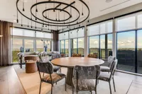 bee cave apartments | apartments in bee cave | new bee cave apartments | bee cave homes |