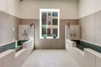 bee cave apartments | apartments in bee cave | new bee cave apartments | bee cave homes |