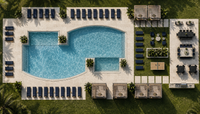 apartments in pompano beach