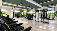 apartments in pompano beach