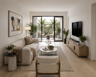 apartments in pompano beach