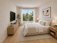 apartments in pompano beach