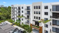 Caroline Golden Glades | North Miami Apartments | Miami, Florida