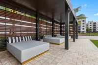 Caroline Golden Glades | North Miami Apartments | Miami, Florida