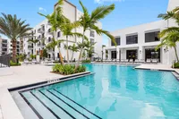 Caroline Golden Glades | North Miami Apartments | Miami, Florida