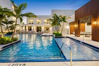 Caroline Golden Glades | North Miami Apartments | Miami, Florida