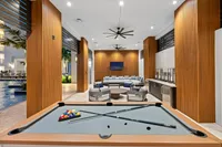 Caroline Golden Glades | North Miami Apartments | Miami, Florida