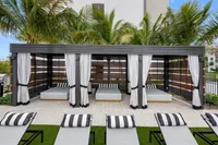 Caroline Golden Glades | North Miami Apartments | Miami, Florida