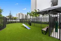 Caroline Golden Glades | North Miami Apartments | Miami, Florida