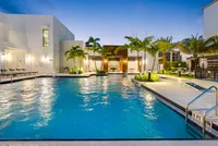Caroline Golden Glades | North Miami Apartments | Miami, Florida