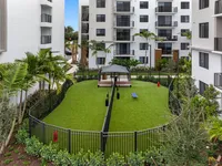 Caroline Golden Glades | North Miami Apartments | Miami, Florida