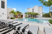 Caroline Golden Glades | North Miami Apartments | Miami, Florida
