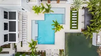Caroline Golden Glades | North Miami Apartments | Miami, Florida
