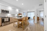 Caroline Golden Glades | North Miami Apartments | Miami, Florida