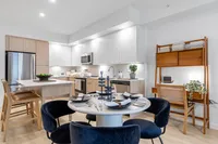 Caroline Golden Glades | North Miami Apartments | Miami, Florida
