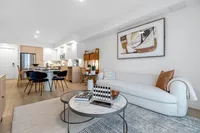 Caroline Golden Glades | North Miami Apartments | Miami, Florida