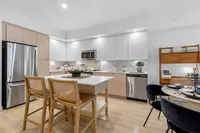 Caroline Golden Glades | North Miami Apartments | Miami, Florida