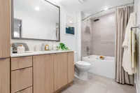 Caroline Golden Glades | North Miami Apartments | Miami, Florida