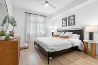 Caroline Golden Glades | North Miami Apartments | Miami, Florida