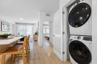 Caroline Golden Glades | North Miami Apartments | Miami, Florida