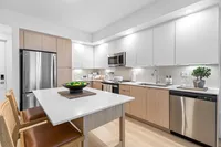 Caroline Golden Glades | North Miami Apartments | Miami, Florida