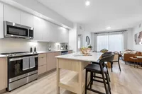 Caroline Golden Glades | North Miami Apartments | Miami, Florida