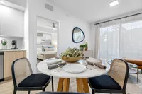 Caroline Golden Glades | North Miami Apartments | Miami, Florida
