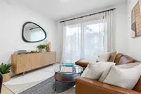 Caroline Golden Glades | North Miami Apartments | Miami, Florida
