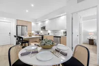 Caroline Golden Glades | North Miami Apartments | Miami, Florida
