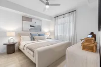 Caroline Golden Glades | North Miami Apartments | Miami, Florida