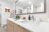 Caroline Golden Glades | North Miami Apartments | Miami, Florida