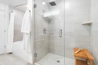 Caroline Golden Glades | North Miami Apartments | Miami, Florida
