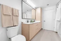 Caroline Golden Glades | North Miami Apartments | Miami, Florida