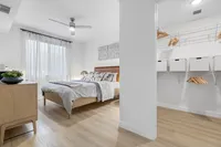Caroline Golden Glades | North Miami Apartments | Miami, Florida
