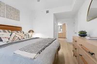 Caroline Golden Glades | North Miami Apartments | Miami, Florida