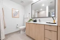 Caroline Golden Glades | North Miami Apartments | Miami, Florida