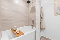 Caroline Golden Glades | North Miami Apartments | Miami, Florida