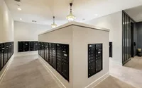 Caroline Longhorn Quarry | San Antonio Apartments | Apartments in San Antonio, TX