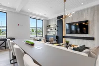 Caroline Golden Glades | North Miami Apartments | Miami, Florida