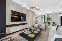 Caroline Golden Glades | North Miami Apartments | Miami, Florida