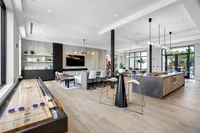 Caroline Golden Glades | North Miami Apartments | Miami, Florida